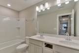 30 Keller Ct - Photo 24