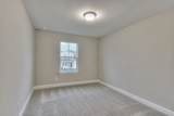 30 Keller Ct - Photo 25
