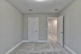 30 Keller Ct - Photo 26