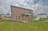 30 Keller Ct - Photo 27
