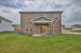 30 Keller Ct - Photo 28