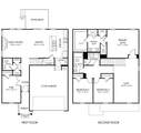 30 Keller Ct - Photo 29