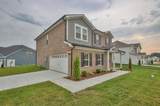 30 Keller Ct - Photo 4