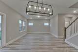 30 Keller Ct - Photo 5