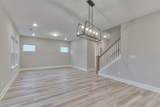 30 Keller Ct - Photo 6