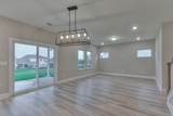 30 Keller Ct - Photo 7
