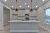 30 Keller Ct - Photo 8
