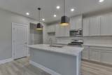 30 Keller Ct - Photo 9