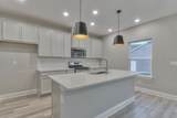 30 Keller Ct - Photo 10