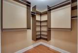 3201 Aspen Grove Dr - Photo 11