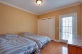 3201 Aspen Grove Dr - Photo 12