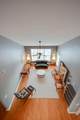 3201 Aspen Grove Dr - Photo 16