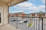 3201 Aspen Grove Dr - Photo 17