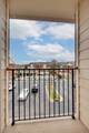 3201 Aspen Grove Dr - Photo 18
