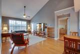3201 Aspen Grove Dr - Photo 3