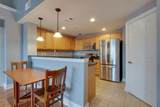 3201 Aspen Grove Dr - Photo 4