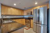 3201 Aspen Grove Dr - Photo 5