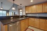3201 Aspen Grove Dr - Photo 6