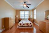 3201 Aspen Grove Dr - Photo 8