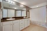 3201 Aspen Grove Dr - Photo 9