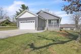 156 Old Post Rd - Photo 2