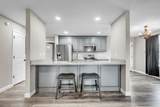 156 Old Post Rd - Photo 11