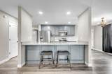 156 Old Post Rd - Photo 12