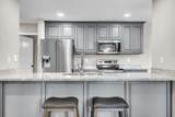 156 Old Post Rd - Photo 13