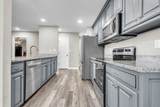 156 Old Post Rd - Photo 14