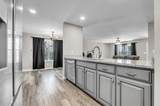 156 Old Post Rd - Photo 15