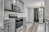 156 Old Post Rd - Photo 16