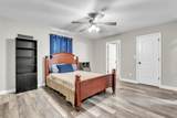 156 Old Post Rd - Photo 20