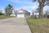 156 Old Post Rd - Photo 3