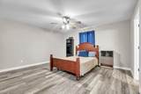 156 Old Post Rd - Photo 21