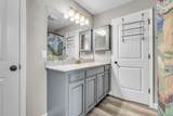 156 Old Post Rd - Photo 23