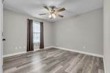 156 Old Post Rd - Photo 24