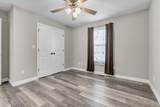 156 Old Post Rd - Photo 25