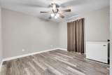 156 Old Post Rd - Photo 26