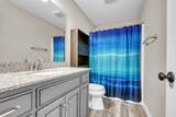 156 Old Post Rd - Photo 28