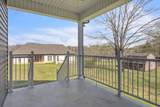 156 Old Post Rd - Photo 30