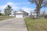 156 Old Post Rd - Photo 4