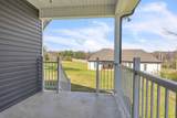 156 Old Post Rd - Photo 31