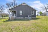 156 Old Post Rd - Photo 32