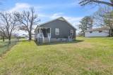 156 Old Post Rd - Photo 33