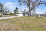 156 Old Post Rd - Photo 5