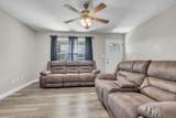156 Old Post Rd - Photo 6