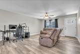 156 Old Post Rd - Photo 8