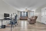 156 Old Post Rd - Photo 9