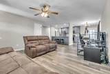 156 Old Post Rd - Photo 10