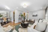 5025 Hillsboro Pike - Photo 2